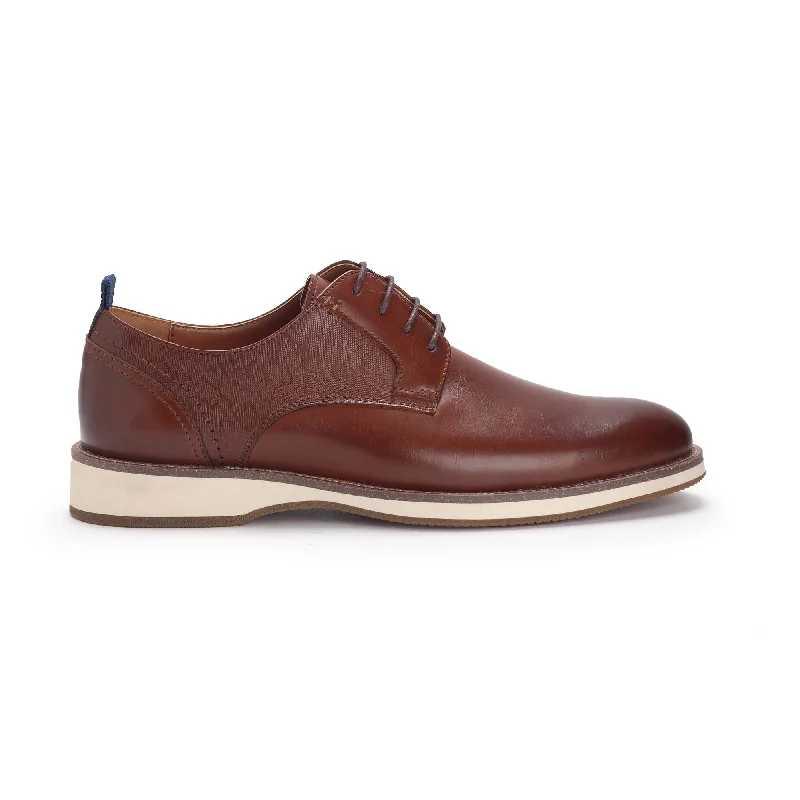 Men's formal shoes with a polished shine Men's formal shoes with a polished shine BATA Red Label Men Semi Dress Shoes Patrick 850X503 Men's formal shoes with a polished shine Men's formal shoes with a polished shine BATA Red Label Men Semi Dress Shoes Patrick 850X503