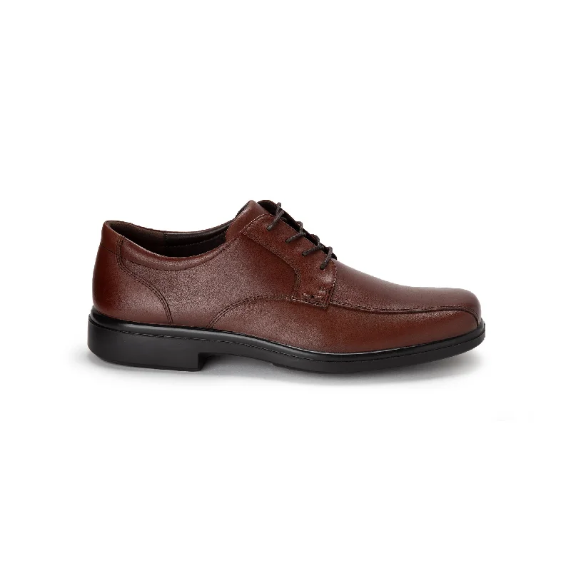 Men's formal shoes with a contrast stitching detail Men's formal shoes with a contrast stitching detail BATA Men Waterproof Dress Shoes 824X793 Men's formal shoes with a contrast stitching detail Men's formal shoes with a contrast stitching detail BATA Men Waterproof Dress Shoes 824X793