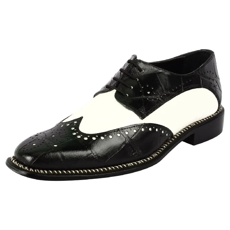 Men's formal shoes with a double monk strap Men's formal shoes with a double monk strap Boyka Leather Red Bottom Oxford Style Dress Shoes Men's formal shoes with a double monk strap Men's formal shoes with a double monk strap Boyka Leather Red Bottom Oxford Style Dress Shoes