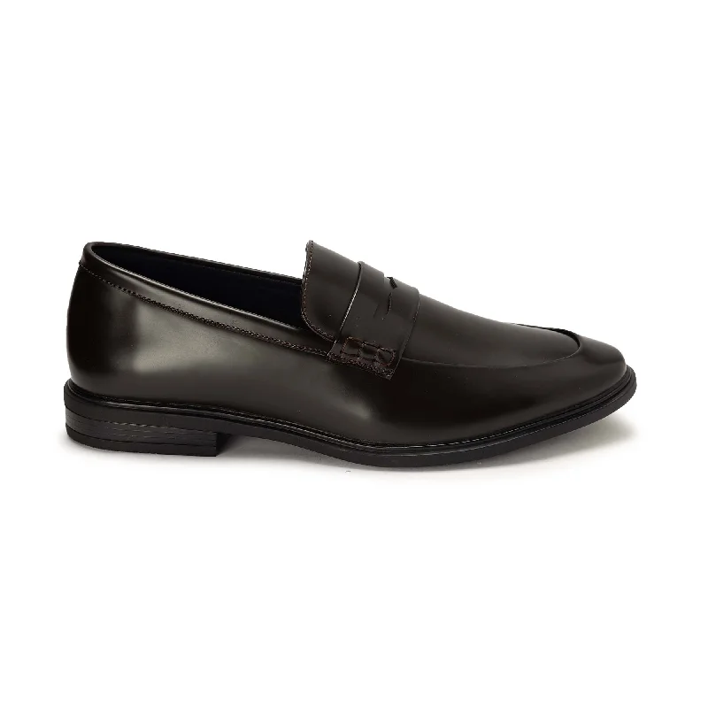 Men's formal shoes with a buckle closure Men's formal shoes with a buckle closure Bata Flexible Men Dress Shoes 850X113 Men's formal shoes with a buckle closure Men's formal shoes with a buckle closure Bata Flexible Men Dress Shoes 850X113