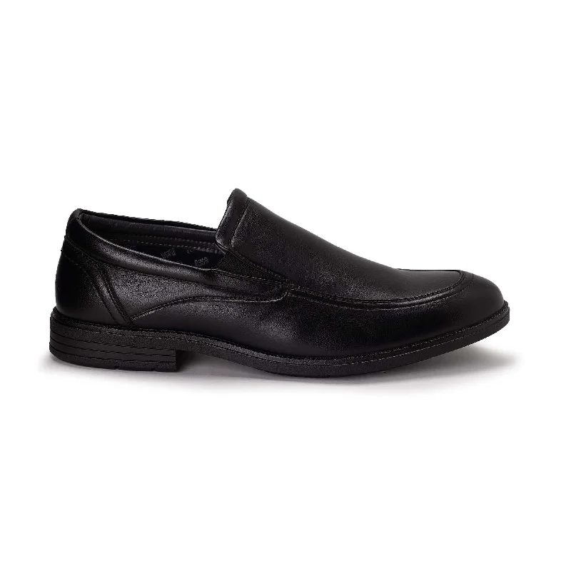 Men's formal shoes with a wingtip design Men's formal shoes with a wingtip design Bata Comfit Men Dress Shoes 801X146 Men's formal shoes with a wingtip design Men's formal shoes with a wingtip design Bata Comfit Men Dress Shoes 801X146