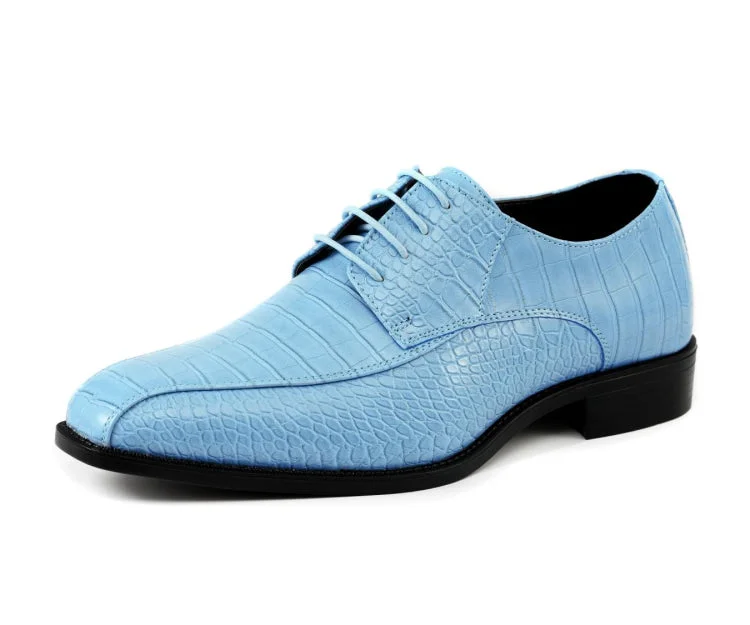 Men's formal shoes with a wingtip design Men's formal shoes with a wingtip design Harvey Sky Men's formal shoes with a wingtip design Men's formal shoes with a wingtip design Harvey Sky