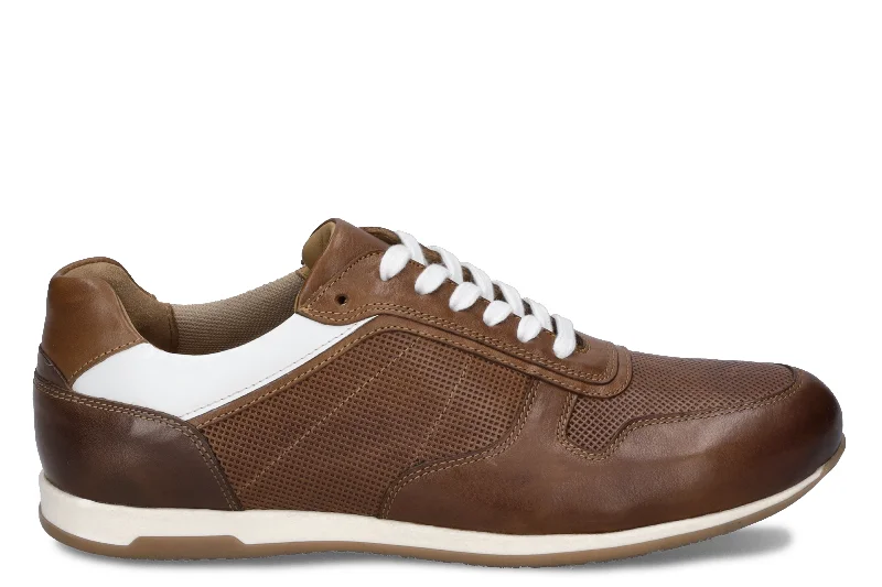 Men's formal shoes with a double monk strap Men's formal shoes with a double monk strap JOSEF SEIBEL - COLBY 01 Men's formal shoes with a double monk strap Men's formal shoes with a double monk strap JOSEF SEIBEL - COLBY 01