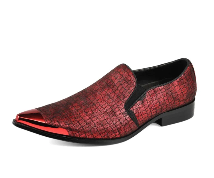Men's formal shoes with a contrast stitching detail Men's formal shoes with a contrast stitching detail Niven Men's formal shoes with a contrast stitching detail Men's formal shoes with a contrast stitching detail Niven