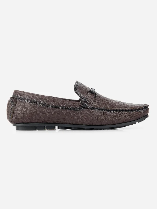 Men's loafers with a low - heeled design Men's loafers with a low - heeled design Men's Brown Saddle Trim Loafer (IX4104) Men's loafers with a low - heeled design Men's loafers with a low - heeled design Men's Brown Saddle Trim Loafer (IX4104)