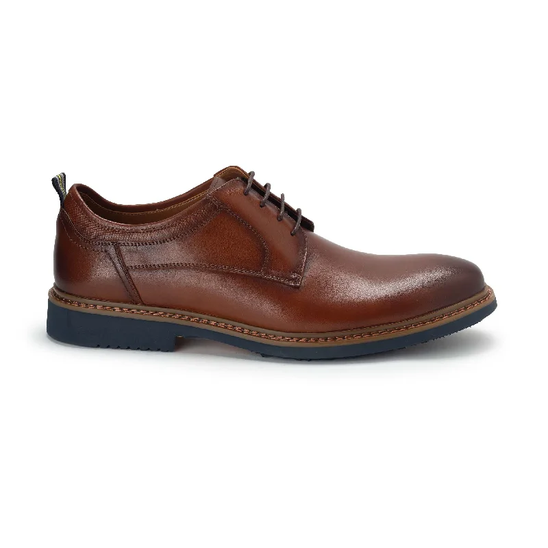 Men's formal shoes with a double monk strap Men's formal shoes with a double monk strap Bata Shoemaker Men Dress Shoes 830X105 Men's formal shoes with a double monk strap Men's formal shoes with a double monk strap Bata Shoemaker Men Dress Shoes 830X105