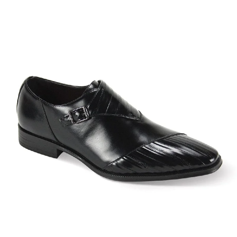 Men's formal shoes with a padded insole for comfort Men's formal shoes with a padded insole for comfort ANTONIO CERRELLI ELITE/7003 Men's formal shoes with a padded insole for comfort Men's formal shoes with a padded insole for comfort ANTONIO CERRELLI ELITE/7003