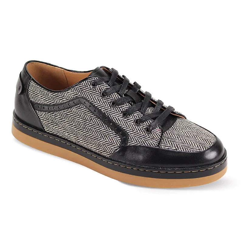 Men's formal shoes with a double monk strap Men's formal shoes with a double monk strap GIOVANNI LEATHER SHOES-JUDD Men's formal shoes with a double monk strap Men's formal shoes with a double monk strap GIOVANNI LEATHER SHOES-JUDD
