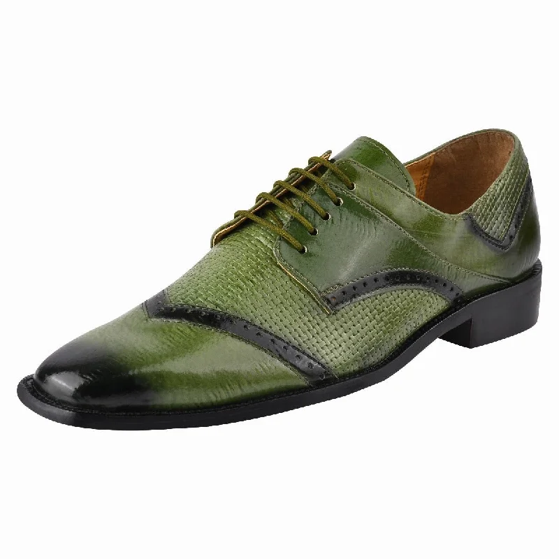 Men's formal shoes with a leather sole and heel Men's formal shoes with a leather sole and heel Kazma Leather Oxford Style Lace Up Dress Shoes Men's formal shoes with a leather sole and heel Men's formal shoes with a leather sole and heel Kazma Leather Oxford Style Lace Up Dress Shoes