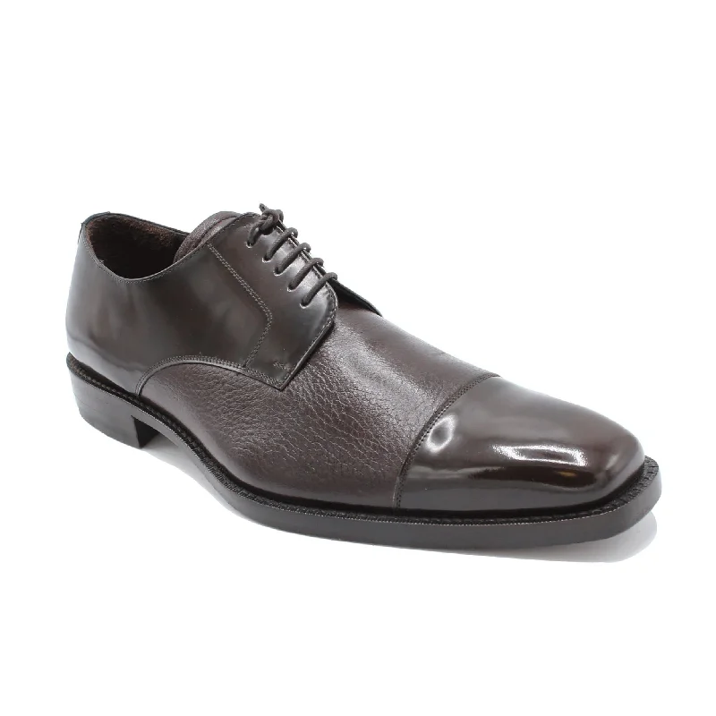 Men's formal shoes with a wingtip design Men's formal shoes with a wingtip design SOKA By Mezlan / Calfskin,Deerskin Men's formal shoes with a wingtip design Men's formal shoes with a wingtip design SOKA By Mezlan / Calfskin,Deerskin