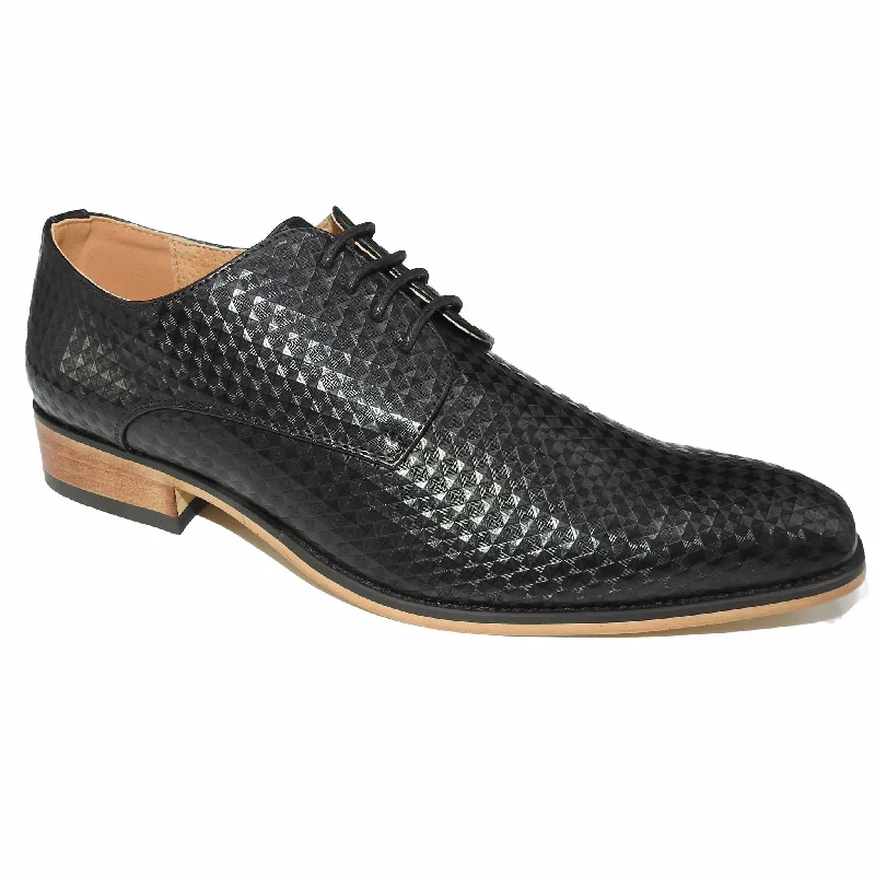 Men's formal shoes with a polished shine Men's formal shoes with a polished shine UV SIGNATURE/G6859-125a Men's formal shoes with a polished shine Men's formal shoes with a polished shine UV SIGNATURE/G6859-125a