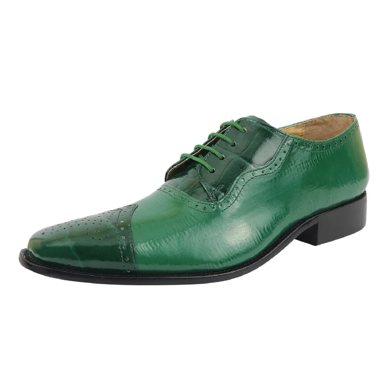 Men's formal shoes with a contrast stitching detail Men's formal shoes with a contrast stitching detail Henley Genuine Leather Oxford Style Brogue Dress Shoes Men's formal shoes with a contrast stitching detail Men's formal shoes with a contrast stitching detail Henley Genuine Leather Oxford Style Brogue Dress Shoes