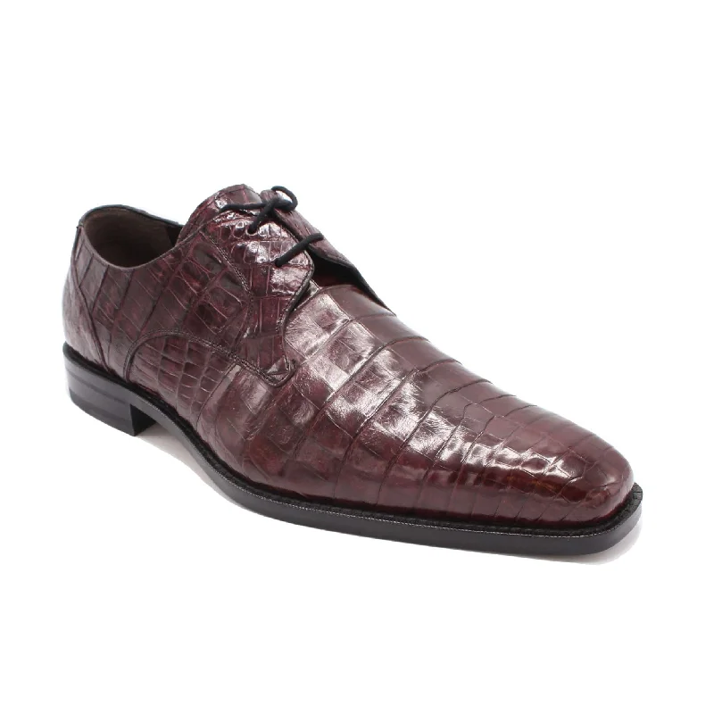 Men's formal shoes with a padded insole for comfort Men's formal shoes with a padded insole for comfort ANDERSON By Mezlan /13584 Men's formal shoes with a padded insole for comfort Men's formal shoes with a padded insole for comfort ANDERSON By Mezlan /13584