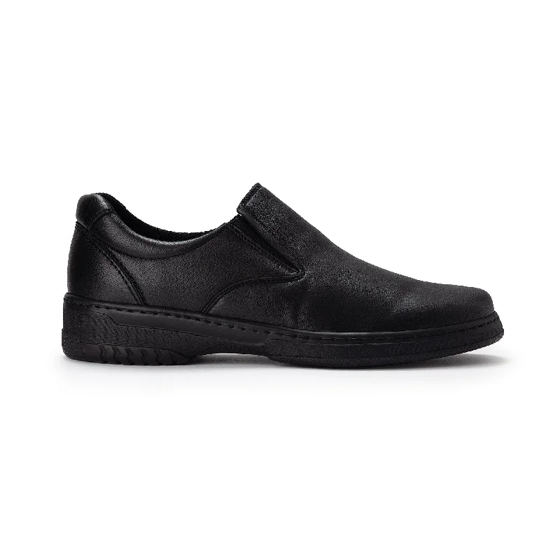 Men's formal shoes with a leather sole and heel Men's formal shoes with a leather sole and heel PINOSO'S Men Leather Slip On Dress Shoes 814X985 Men's formal shoes with a leather sole and heel Men's formal shoes with a leather sole and heel PINOSO'S Men Leather Slip On Dress Shoes 814X985