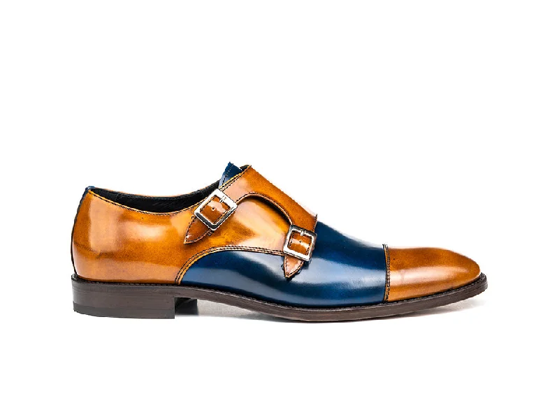 Men's loafers with a removable insole for cleaning Men's loafers with a removable insole for cleaning D'Annunzio Men's loafers with a removable insole for cleaning Men's loafers with a removable insole for cleaning D'Annunzio
