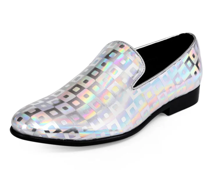 Men's leather formal Oxford shoes with a cap toe Men's leather formal Oxford shoes with a cap toe Kodiak Silver Men's leather formal Oxford shoes with a cap toe Men's leather formal Oxford shoes with a cap toe Kodiak Silver