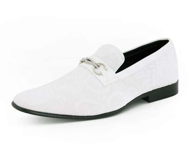 Men's formal shoes with a leather sole and heel Men's formal shoes with a leather sole and heel Throne White Men's formal shoes with a leather sole and heel Men's formal shoes with a leather sole and heel Throne White