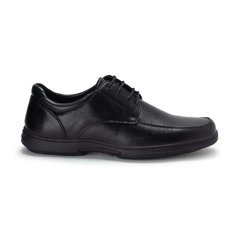 Men's formal shoes with a rubber heel cap for durability Men's formal shoes with a rubber heel cap for durability Bata Men Dress Shoes 831X119 Men's formal shoes with a rubber heel cap for durability Men's formal shoes with a rubber heel cap for durability Bata Men Dress Shoes 831X119