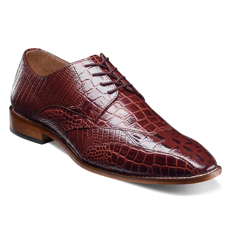 Men's formal shoes with a rubber heel cap for durability Men's formal shoes with a rubber heel cap for durability Tristano Modified Bike Toe Oxford/25694 Men's formal shoes with a rubber heel cap for durability Men's formal shoes with a rubber heel cap for durability Tristano Modified Bike Toe Oxford/25694