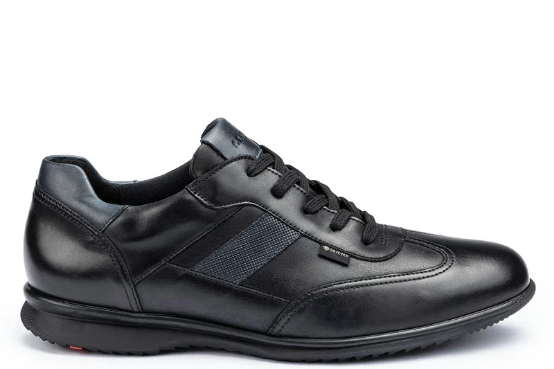 Men's formal shoes with a double monk strap Men's formal shoes with a double monk strap LLOYD - VERNON Men's formal shoes with a double monk strap Men's formal shoes with a double monk strap LLOYD - VERNON