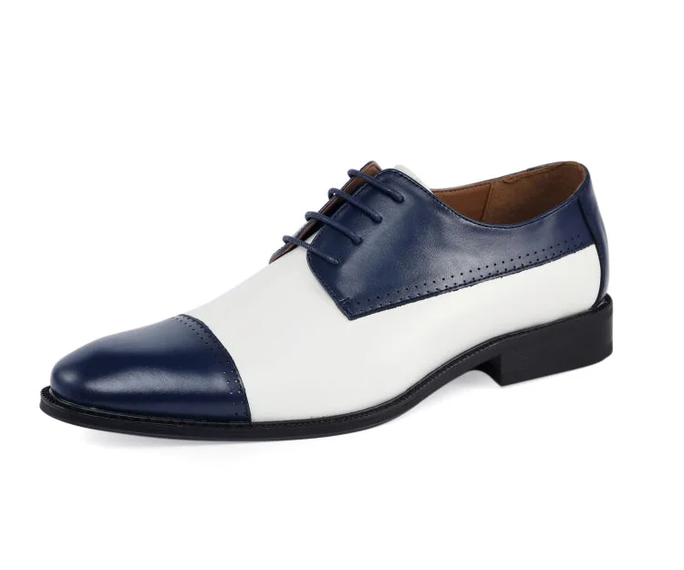 Men's formal shoes with a polished shine Men's formal shoes with a polished shine Archer Royal Men's formal shoes with a polished shine Men's formal shoes with a polished shine Archer Royal