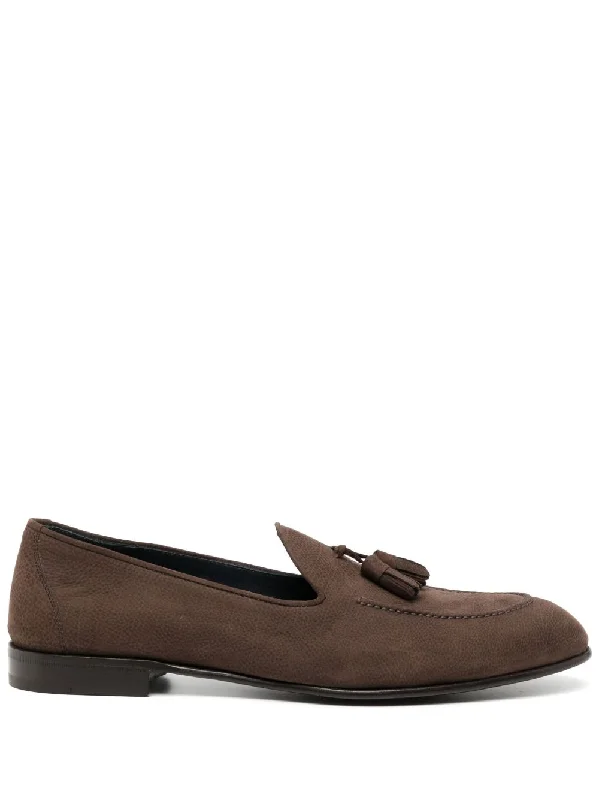 Men's loafers with a pointed toe for a stylish appearance Men's loafers with a pointed toe for a stylish appearance Leather Penny Loafer Men's loafers with a pointed toe for a stylish appearance Men's loafers with a pointed toe for a stylish appearance Leather Penny Loafer