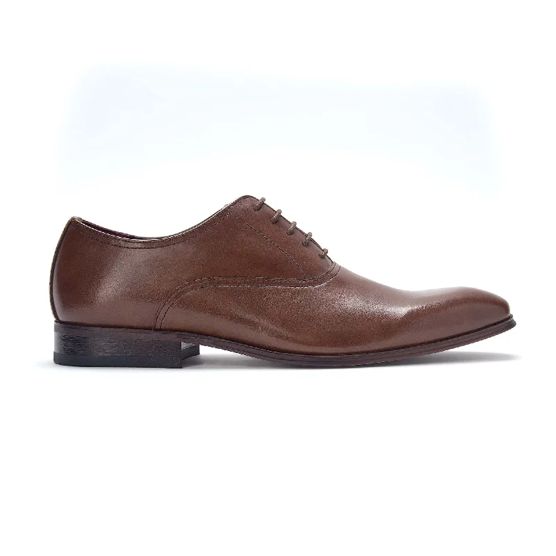 Men's formal shoes with a double monk strap Men's formal shoes with a double monk strap BATA Men Lace Up Dress Shoes 821X003 Men's formal shoes with a double monk strap Men's formal shoes with a double monk strap BATA Men Lace Up Dress Shoes 821X003