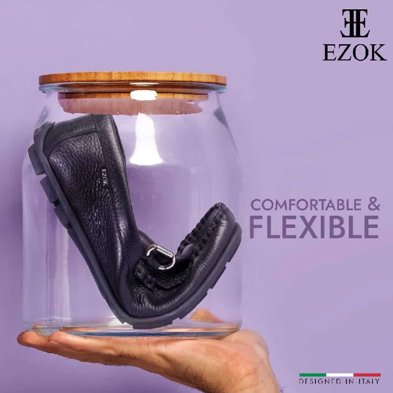Men's loafers with a pointed toe for a stylish appearance Men's loafers with a pointed toe for a stylish appearance Ezok Mens Black Moccasin Driving Leather Loafers Men's loafers with a pointed toe for a stylish appearance Men's loafers with a pointed toe for a stylish appearance Ezok Mens Black Moccasin Driving Leather Loafers