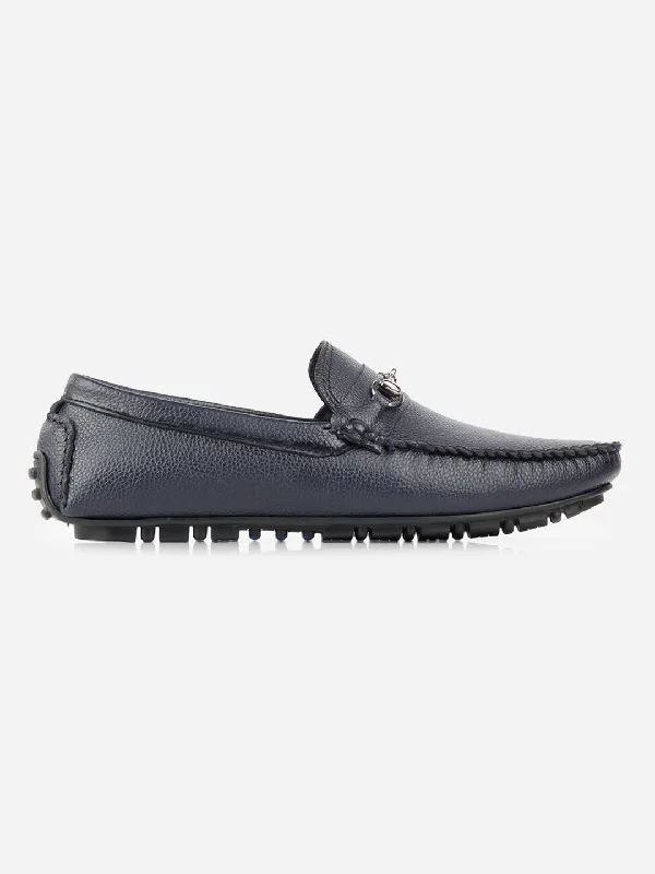 Men's loafers with a tassel front for a classic look Men's loafers with a tassel front for a classic look Men's Navy Casual Loafer (IX4102) Men's loafers with a tassel front for a classic look Men's loafers with a tassel front for a classic look Men's Navy Casual Loafer (IX4102)