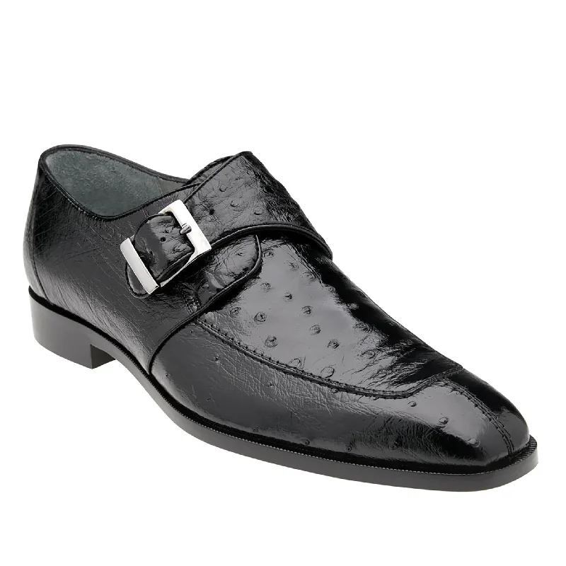 Men's formal shoes with a double monk strap Men's formal shoes with a double monk strap Belvedere Shose-JOSH Men's formal shoes with a double monk strap Men's formal shoes with a double monk strap Belvedere Shose-JOSH