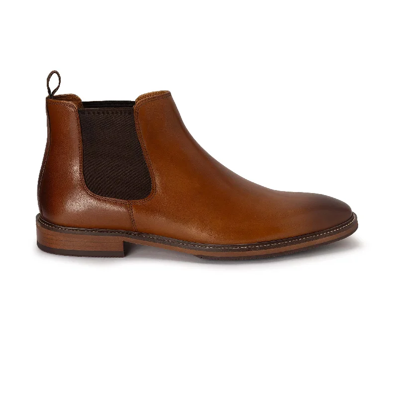 Men's formal shoes with a buckle closure Men's formal shoes with a buckle closure Bata Shoemaker Men Dress Shoes 830X122 Men's formal shoes with a buckle closure Men's formal shoes with a buckle closure Bata Shoemaker Men Dress Shoes 830X122