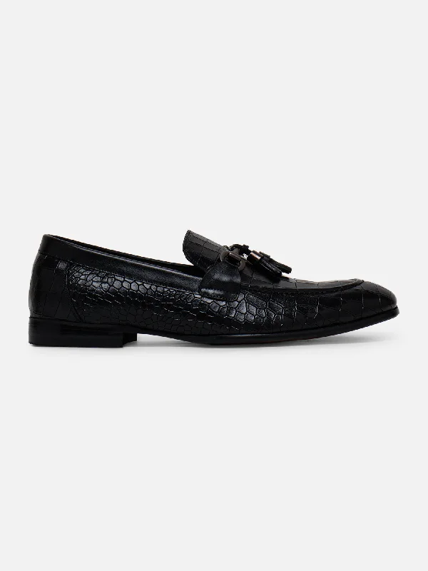Men's leather loafers with a penny slot Men's leather loafers with a penny slot Ezok Casual Mocassins For Men Men's leather loafers with a penny slot Men's leather loafers with a penny slot Ezok Casual Mocassins For Men