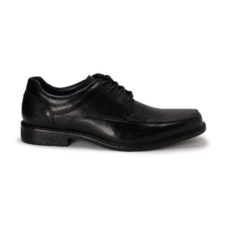 Men's formal shoes with a leather lining for breathability Men's formal shoes with a leather lining for breathability Bata Flexible Men Dress Shoes 830X114 Men's formal shoes with a leather lining for breathability Men's formal shoes with a leather lining for breathability Bata Flexible Men Dress Shoes 830X114