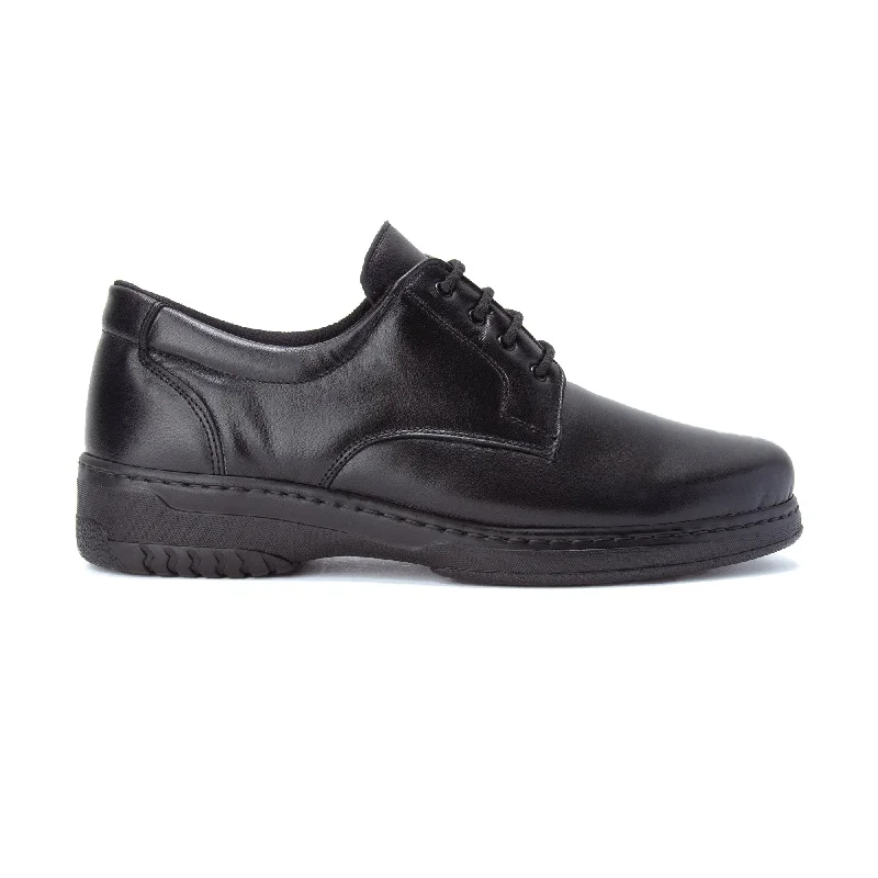 Men's leather formal Oxford shoes with a cap toe Men's leather formal Oxford shoes with a cap toe PINOSO'S Men Leather Lace Up Dress Shoes 824X977 Men's leather formal Oxford shoes with a cap toe Men's leather formal Oxford shoes with a cap toe PINOSO'S Men Leather Lace Up Dress Shoes 824X977