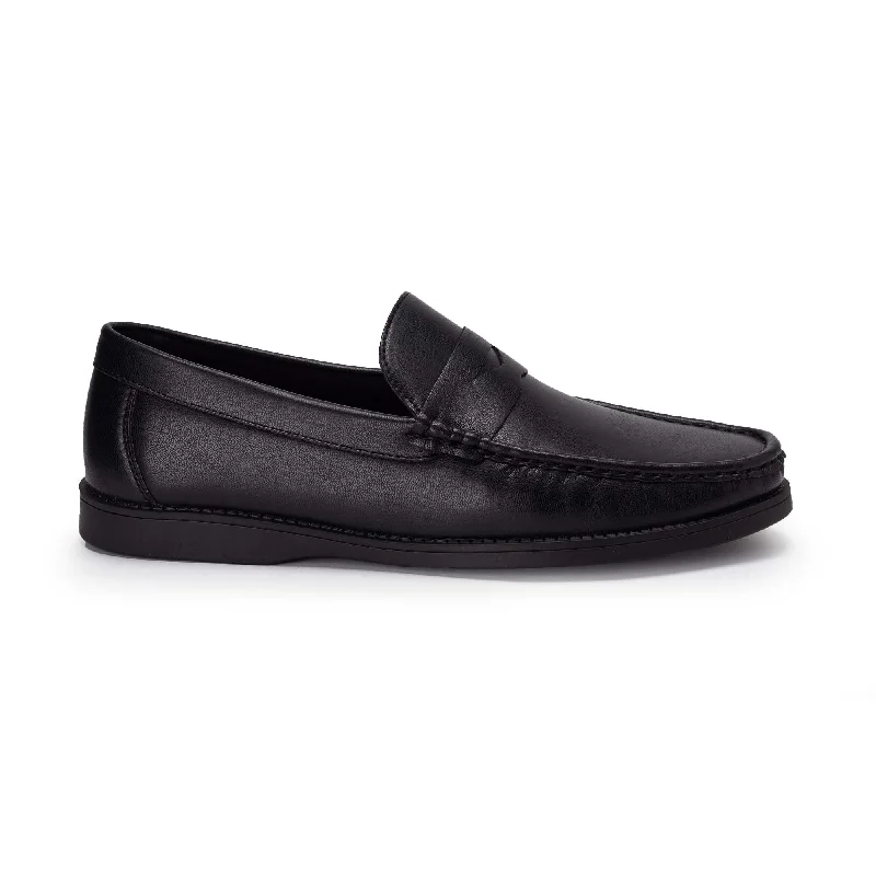 Men's formal shoes with a rubber heel cap for durability Men's formal shoes with a rubber heel cap for durability Bata Comfit Men Dress Shoes 801X015 Men's formal shoes with a rubber heel cap for durability Men's formal shoes with a rubber heel cap for durability Bata Comfit Men Dress Shoes 801X015