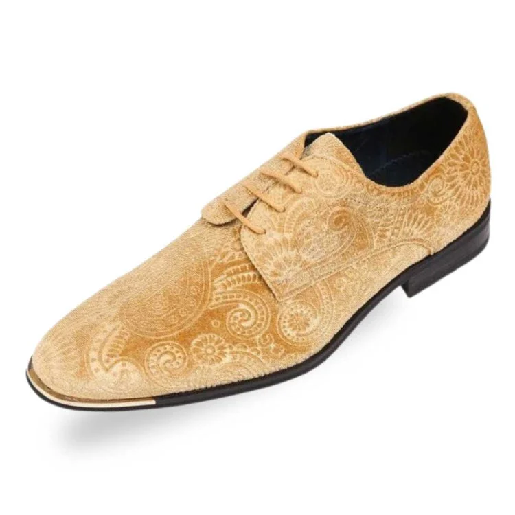 Men's formal shoes with a polished shine Men's formal shoes with a polished shine Chadwick Gold Men's formal shoes with a polished shine Men's formal shoes with a polished shine Chadwick Gold