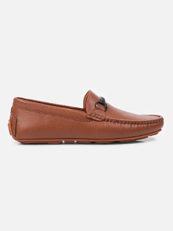 Men's loafers with a leather lining for comfort Men's loafers with a leather lining for comfort Men's Tan Moc Toe Buckle Loafer (IX4111) Men's loafers with a leather lining for comfort Men's loafers with a leather lining for comfort Men's Tan Moc Toe Buckle Loafer (IX4111)