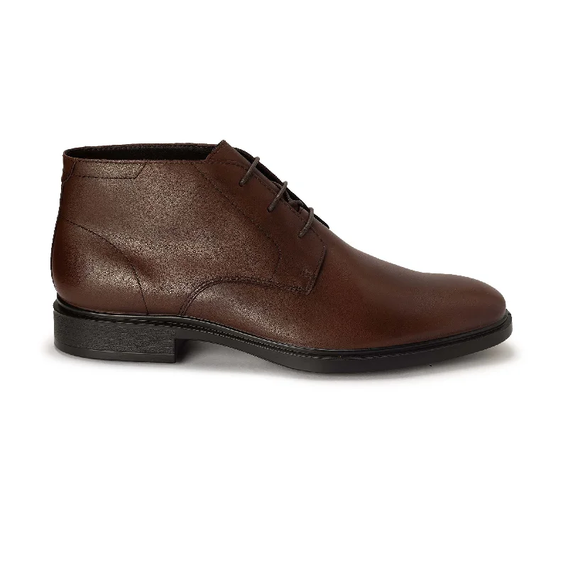 Men's formal shoes with a leather lining for breathability Men's formal shoes with a leather lining for breathability Bata Waterproof Men Dress Shoes 830X117