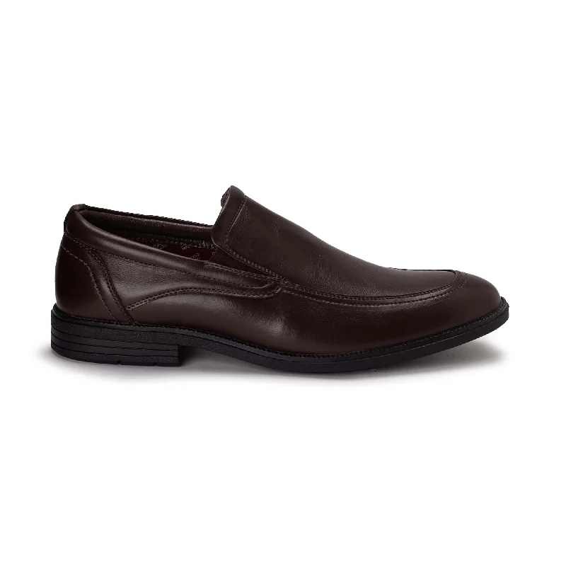Men's formal shoes with a double monk strap Men's formal shoes with a double monk strap Bata Comfit Men Dress Shoes 801X162