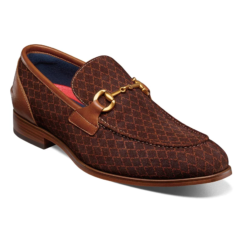 Men's formal shoes with a leather sole and heel Men's formal shoes with a leather sole and heel Brinkley Moc Toe Bit Slip On/25711 Men's formal shoes with a leather sole and heel Men's formal shoes with a leather sole and heel Brinkley Moc Toe Bit Slip On/25711