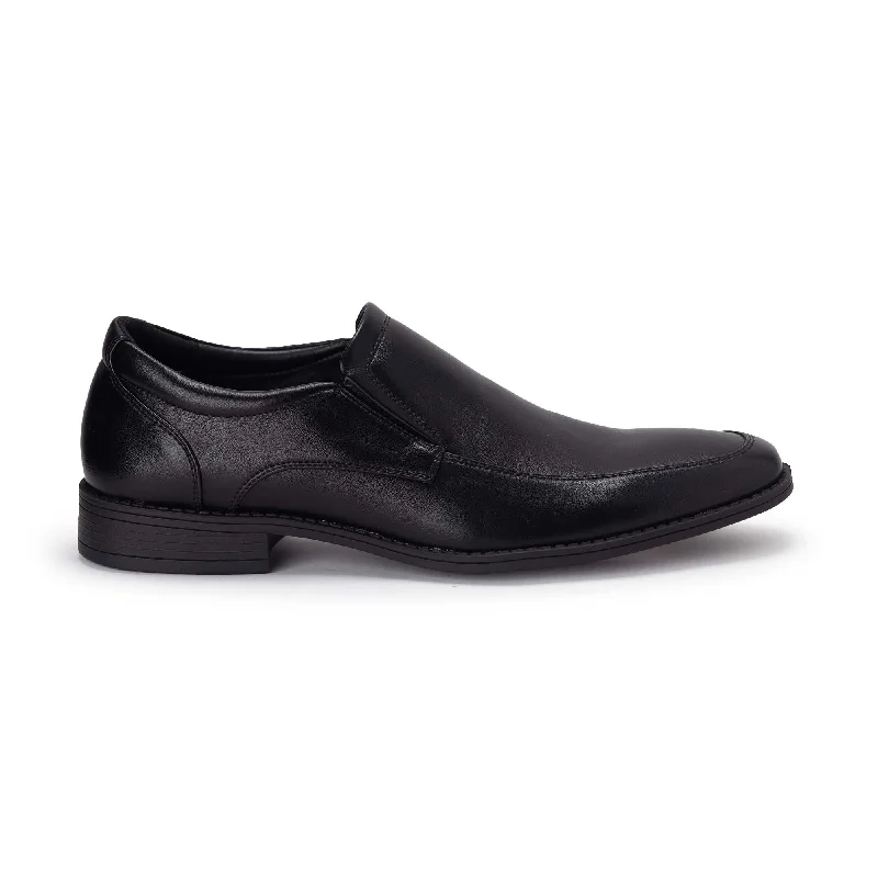Men's formal shoes with a double monk strap Men's formal shoes with a double monk strap Bata Men Dress Shoes 831X115 Men's formal shoes with a double monk strap Men's formal shoes with a double monk strap Bata Men Dress Shoes 831X115