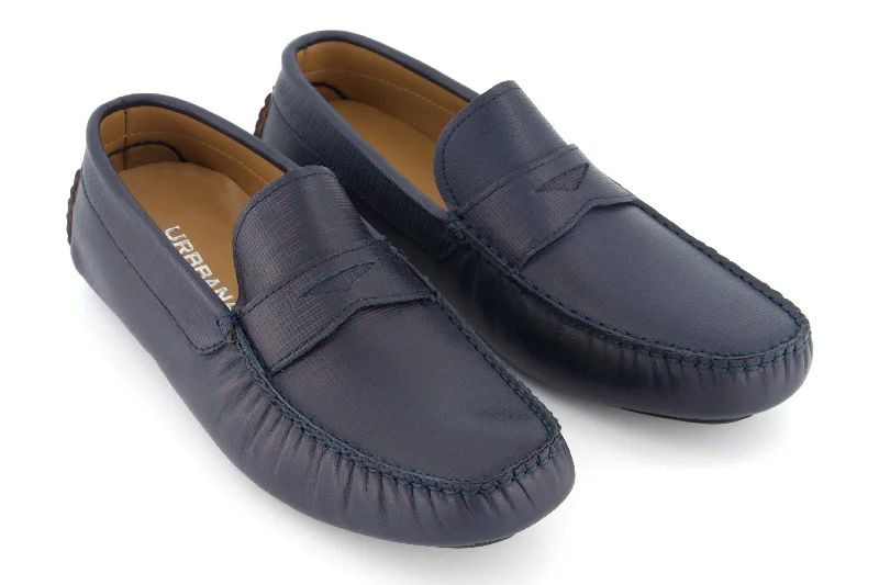 Men's loafers with a tassel front for a classic look Men's loafers with a tassel front for a classic look Portofino Driving Loafers - Blue Men's loafers with a tassel front for a classic look Men's loafers with a tassel front for a classic look Portofino Driving Loafers - Blue
