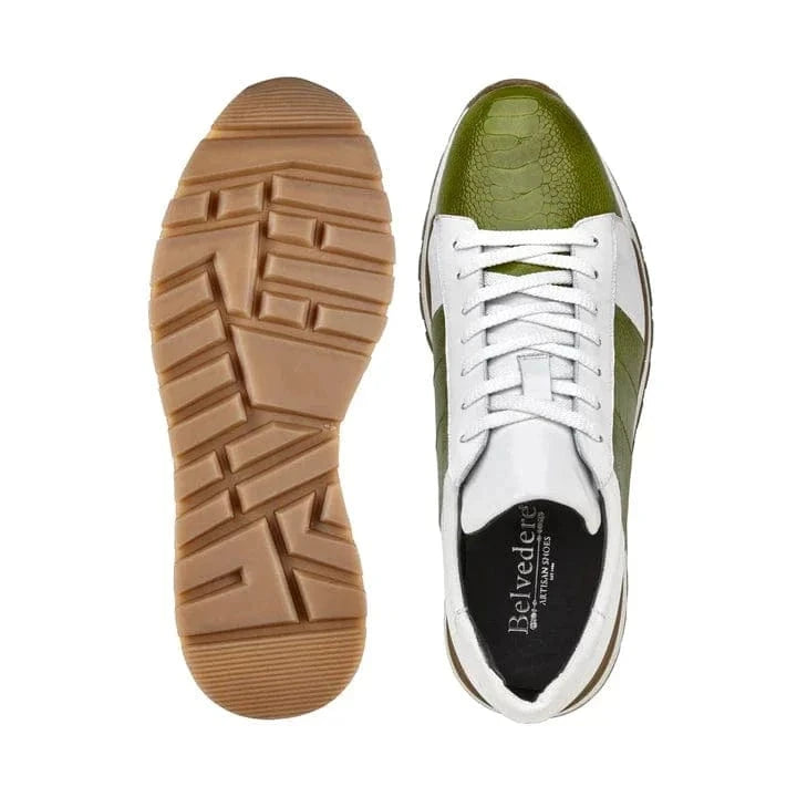 Men's formal shoes with a rubber heel cap for durability Men's formal shoes with a rubber heel cap for durability Belvedere Shose-BLAKE Men's formal shoes with a rubber heel cap for durability Men's formal shoes with a rubber heel cap for durability Belvedere Shose-BLAKE
