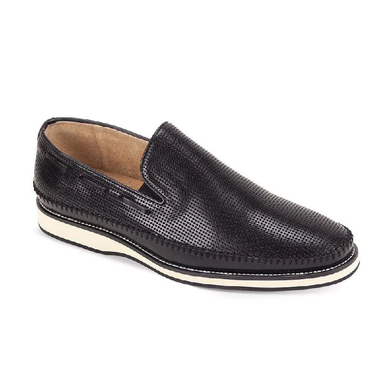 Men's formal shoes with a wingtip design Men's formal shoes with a wingtip design GIOVANNI LEATHER SHOES-SID Men's formal shoes with a wingtip design Men's formal shoes with a wingtip design GIOVANNI LEATHER SHOES-SID