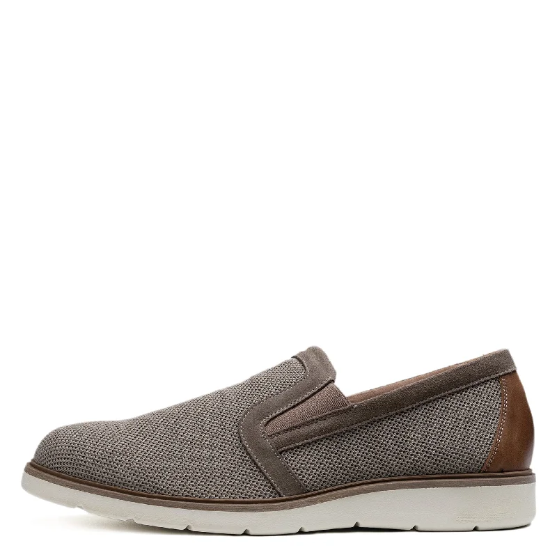 Men's loafers with a leather lining for comfort Men's loafers with a leather lining for comfort PIIPPO Men’s loafer Men's loafers with a leather lining for comfort Men's loafers with a leather lining for comfort PIIPPO Men’s loafer