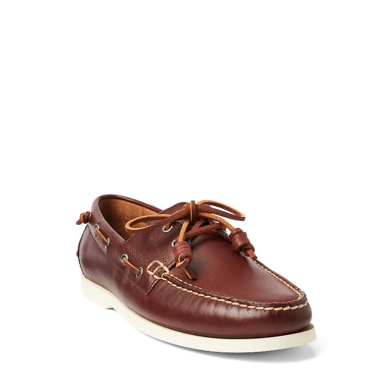 Men's loafers with a leather lining for comfort Men's loafers with a leather lining for comfort Merton Slip On Boat Shoe - Deep Saddle Tan Men's loafers with a leather lining for comfort Men's loafers with a leather lining for comfort Merton Slip On Boat Shoe - Deep Saddle Tan