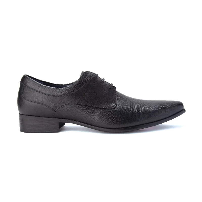 Men's formal shoes with a buckle closure Men's formal shoes with a buckle closure BATA Men Lace Up Dress Shoes 824X159 Men's formal shoes with a buckle closure Men's formal shoes with a buckle closure BATA Men Lace Up Dress Shoes 824X159