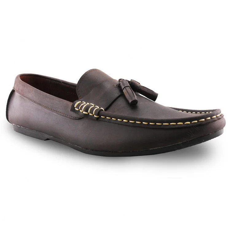 Men's loafers with a removable insole for cleaning Men's loafers with a removable insole for cleaning Comfy Tassel Loafer Dark Natural Nubuck Men's loafers with a removable insole for cleaning Men's loafers with a removable insole for cleaning Comfy Tassel Loafer Dark Natural Nubuck