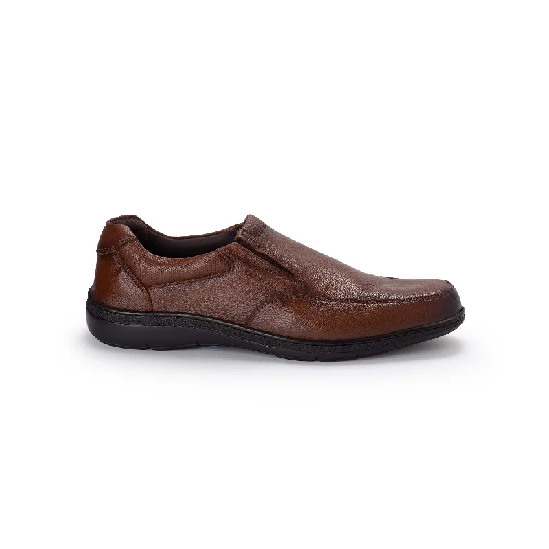 Men's formal shoes with a double monk strap Men's formal shoes with a double monk strap BATA Comfit Men Dress Shoes 806X018 Men's formal shoes with a double monk strap Men's formal shoes with a double monk strap BATA Comfit Men Dress Shoes 806X018