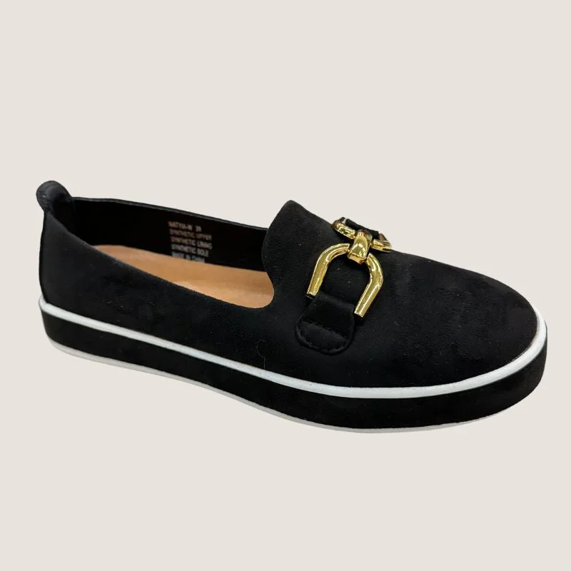 Men's loafers with a leather lining for comfort Men's loafers with a leather lining for comfort Laguna Quays Natyia Loafer Men's loafers with a leather lining for comfort Men's loafers with a leather lining for comfort Laguna Quays Natyia Loafer